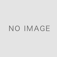 missing-image
